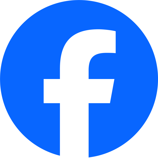 Lien vers le compte Facebook du site Le Bon Vélo