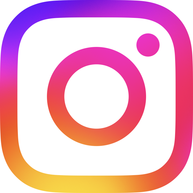Lien vers le compte Instagram du site Le Bon Vélo