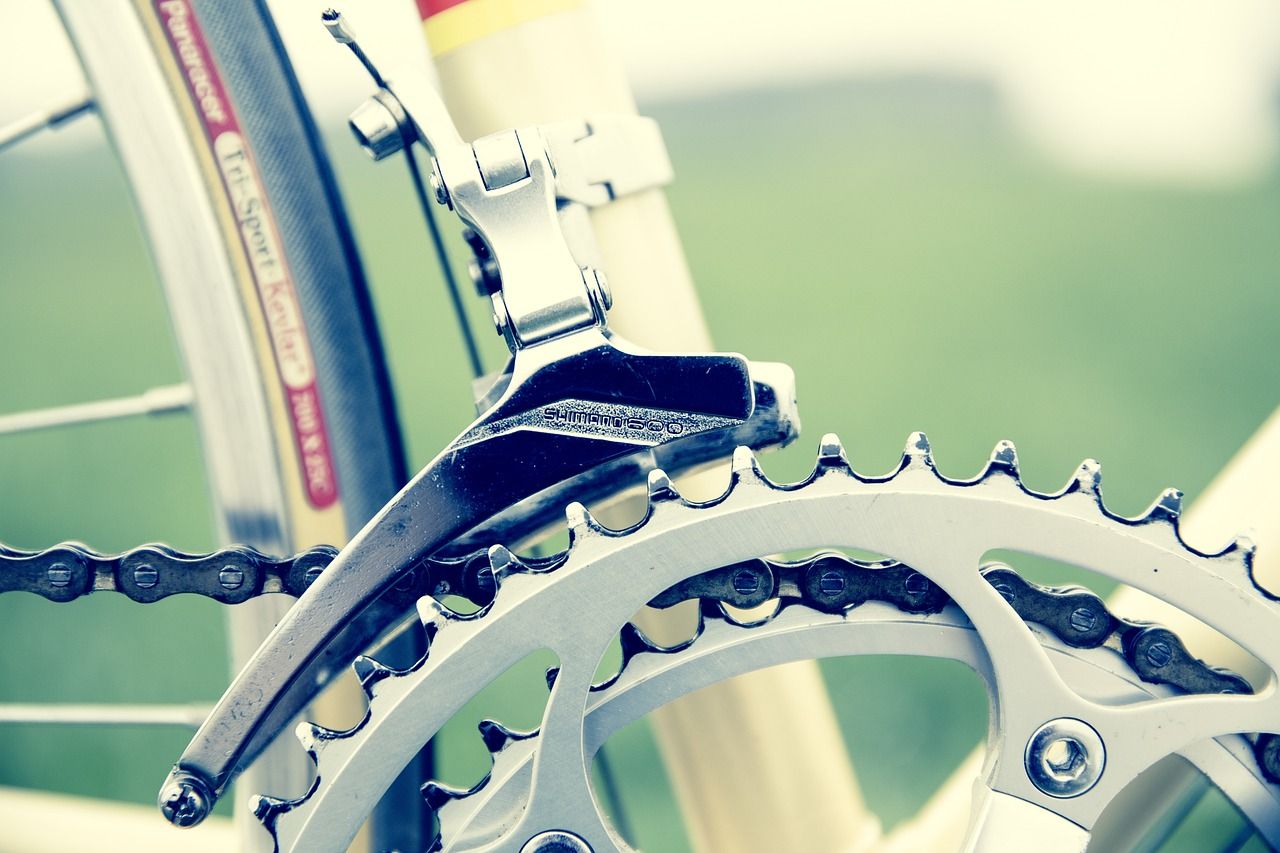 Recherche personnalisée de vélo d'occasion adapté à usage, style et budget. Remise en état, personnalisation et conseils. Vélo fiable, unique et garanti.