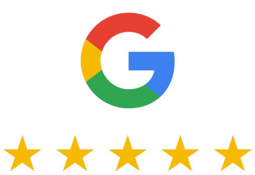 Voir l'avis de Julien pour Le Bon Vélo